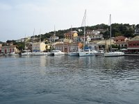 Foto 113